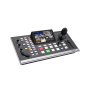 Unitkit KT-KD52, пульт управления PTZ камерами