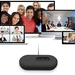 JazzTel Pocket, портативный спикерфон JazzTel Pocket, портативный спикерфон
