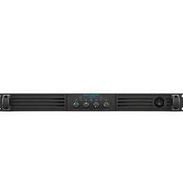 CVGaudio DX-4200, профессиональный усилитель мощности