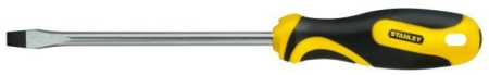 Stanley STHT0-70887 - НАБОР ОТВЕРТОК (48 ПРЕДМЕТОВ) + СУМКА Stanley STHT0-70887 - НАБОР ОТВЕРТОК (48 ПРЕДМЕТОВ) + СУМКА