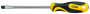 Stanley STHT0-70887 - НАБОР ОТВЕРТОК (48 ПРЕДМЕТОВ) + СУМКА Stanley STHT0-70887 - НАБОР ОТВЕРТОК (48 ПРЕДМЕТОВ) + СУМКА