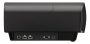 Кинотеатральный 4K проектор Sony VPL-VW570/B, SXRD, 4K (4096 x 2160), 1800 ANSI Lm, 350.000:1, зум 2.06, моторизованный сдвиг объектива по вертикали:+85%,-80% / по горизонтали:+/-31%, 14кг., цвет черныйВысококачественный мультимедийный проектор сегодня ст Кинотеатральный 4K проектор Sony VPL-VW570/B, SXRD, 4K (4096 x 2160), 1800 ANSI Lm, 350.000:1, зум 2.06, моторизованный сдвиг объектива по вертикали:+85%,-80% / по горизонтали:+/-31%, 14кг., цвет черныйВысококачественный мультимедийный проектор сегодня ст
