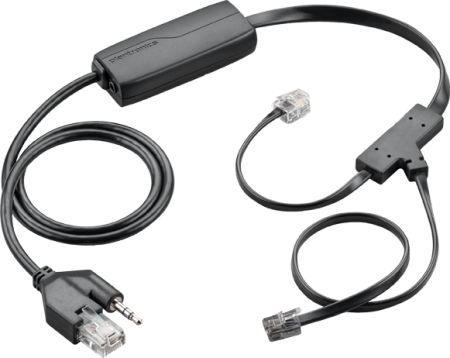 APV-66, для Savi, CS500, устройство для автоматического поднятия трубки (Avaya, EU24) APV-66, для Savi, CS500, устройство для автоматического поднятия трубки (Avaya, EU24)