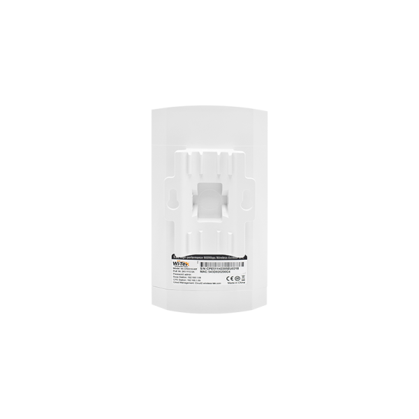 Wi-Tek WI-CPE511H-KIT Wi-Tek WI-CPE511H-KIT
