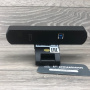 KONFTEL C2055, комплект оборудования для видеоконференцсвязи (комплект Konftel C2055) KONFTEL C2055, комплект оборудования для видеоконференцсвязи (комплект Konftel C2055)