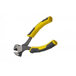 Stanley STHT0-75067 - Кусачки торцевые CONTROL-GRIP 150мм