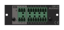 AUDAC FMP40,  модуль профессионального проигрывателя звуковых файлов AUDAC FMP40,  модуль профессионального проигрывателя звуковых файлов