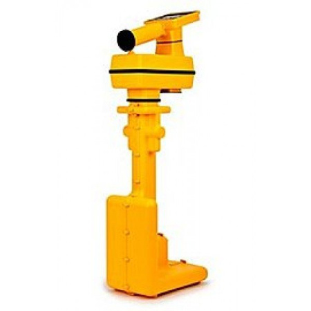 3M Dynatel™ 7420 EMS - маркеро-лентоискатель 3M Dynatel™ 7420 EMS - маркеро-лентоискатель