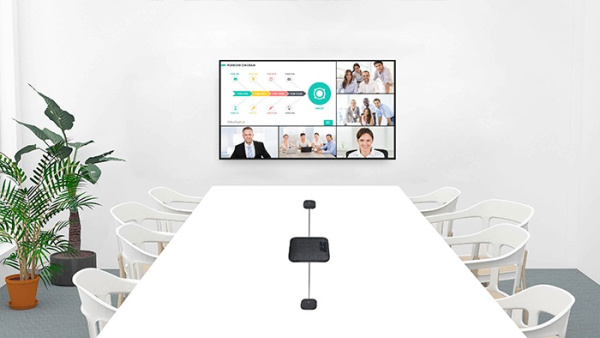 JazzTel Various, USB/Bluetooth-спикерфон