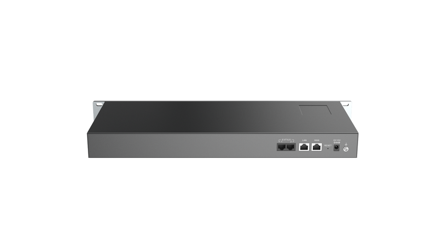 Grandstream GXW4501 - VoIP шлюз, E1/T1/J1 Grandstream GXW4501 - VoIP шлюз, E1/T1/J1