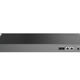 Grandstream GXW4501 - VoIP шлюз, E1/T1/J1