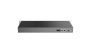 Grandstream GXW4501 - VoIP шлюз, E1/T1/J1 Grandstream GXW4501 - VoIP шлюз, E1/T1/J1