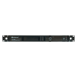 SA-960, Анализатор частотного спектра
