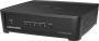 Crestron UC-AUDIO-1-B-DR2 KIT, комплект беспроводной аудиосистемы