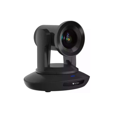 VinteoT 4K, комплект ВКС (Vinteo T (4K) + PTZ  + микрофон)