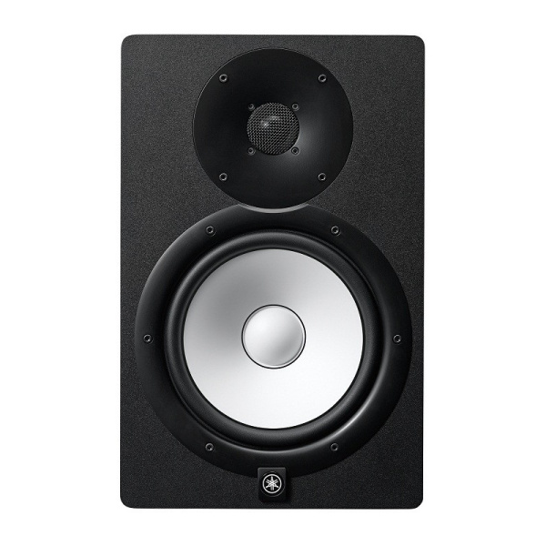 Акустическая система Yamaha HS8 Акустическая система Yamaha HS8