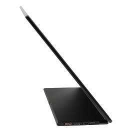 Prestel MC-16, ЖК-монитор 15,6" сенсорный