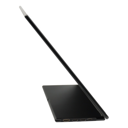 Prestel MC-16, ЖК-монитор 15,6" сенсорный