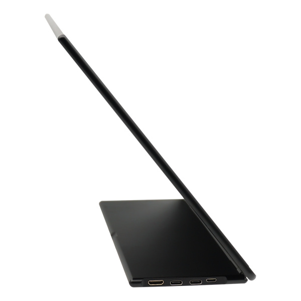 Prestel MC-16, ЖК-монитор 15,6" сенсорный