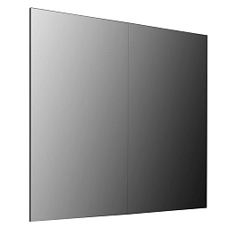 65", дисплей для видеостен OLED, 400 кд/м2, 12/7, 3840x2160, LG webOS