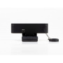 CleverCam B40, веб-камера  (4K, 8x, USB 3.0, ePTZ, Tracking) CleverCam B40, веб-камера  (4K, 8x, USB 3.0, ePTZ, Tracking)