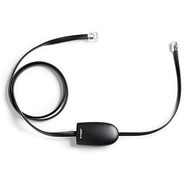 Jabra LINK 14201-19, электронный миколифт для телефонов Avaya 