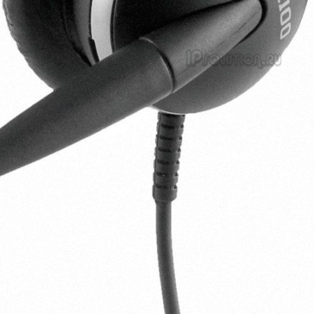 Jabra GN2100 3-в-1 (2126-80-04), профессиональная телефонная гарнитура для контакт и call-центров Jabra GN2100 3-в-1 (2126-80-04), профессиональная телефонная гарнитура для контакт и call-центров