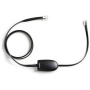 Jabra LINK 14201-16, электронный микролифт для IP-телефонов Cisco Unified  Jabra LINK 14201-16, электронный микролифт для IP-телефонов Cisco Unified