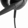 Jabra GN2100 3-в-1 (2126-80-04), профессиональная телефонная гарнитура для контакт и call-центров Jabra GN2100 3-в-1 (2126-80-04), профессиональная телефонная гарнитура для контакт и call-центров