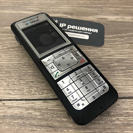 Mitel 612d v2 (Handset), беспроводной DECT телефон