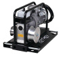 KATIMEX KSW-E-500 - электрическая кабельная лебедка KATIMEX KSW-E-500 - электрическая кабельная лебедка