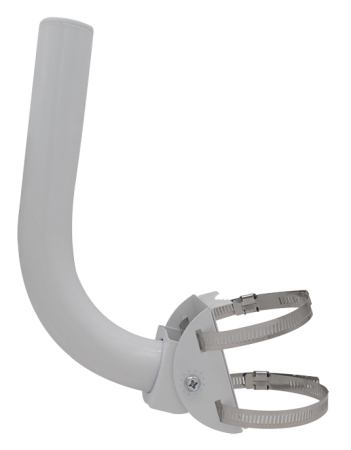 WI-TEK WI-BRKC135, кронштейн для беспроводных мостов