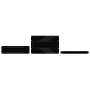 Prestel VWC-HD8HI8HO-1U, контроллер видеостены