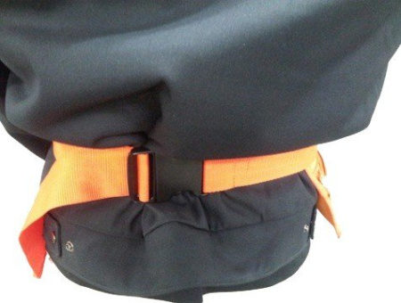 ILSINTECH WK - система ремней - рабочий стол для сварочных аппаратов ILSINTECH