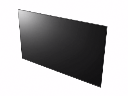 LG 50UM662H, гостиничный телевизор 50"