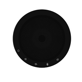 JazzTel M200, спикерфон JazzTel M200, спикерфон