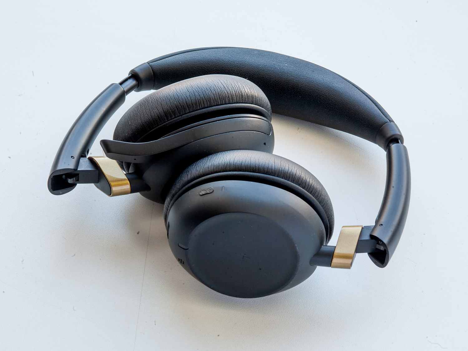 VT FLOW, bluetooth гарнитура