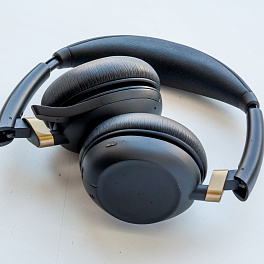 VT FLOW, bluetooth гарнитура VT FLOW, bluetooth гарнитура