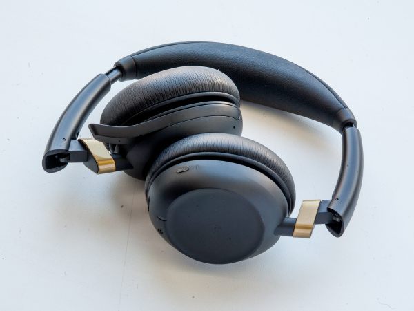 VT FLOW, bluetooth гарнитура