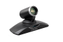 Grandstream GVC3202 ,  система видеоконференцсвязи