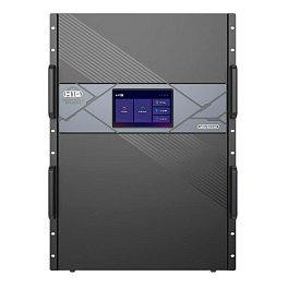 Novastar H15, контроллер светодиодного экрана