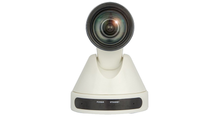 Prestel HD-PTZ512U2, PTZ камера для видеоконференцсвязи