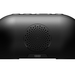 Fanvil i503W, внутренняя sip-видеостанция