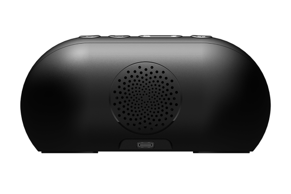 Fanvil i503W, внутренняя sip-видеостанция