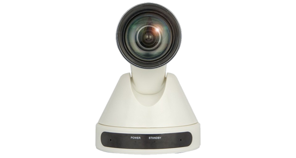 Prestel HD-PTZ512U2, PTZ камера для видеоконференцсвязи