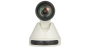 Prestel HD-PTZ512U2, PTZ камера для видеоконференцсвязи