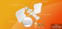 Wi-Tek WI-LTE113-O Wi-Tek WI-LTE113-O