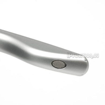 Jabra GN9330e USB, беспроводная гарнитура для работы с софтфонами, программами ip-телефонии