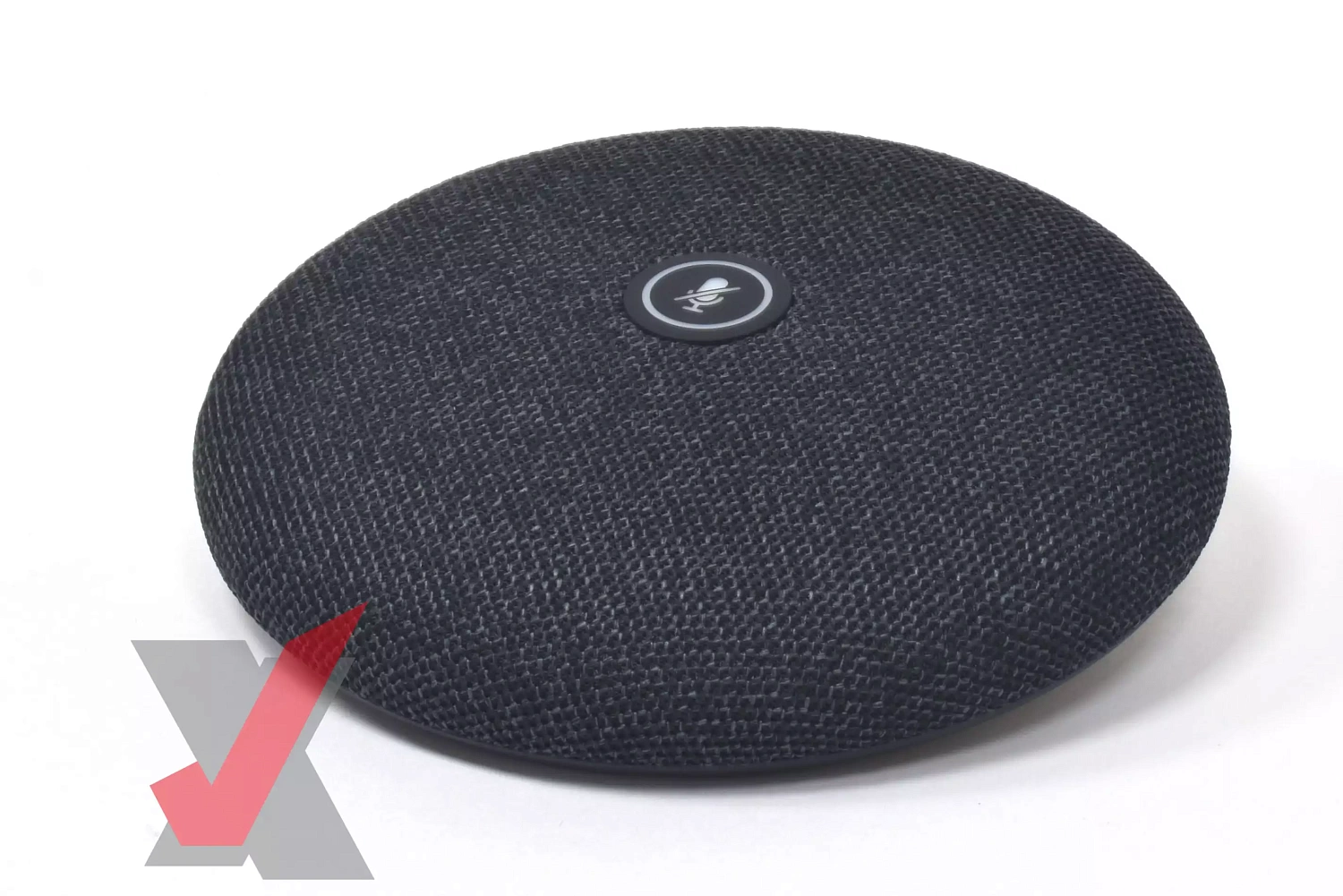 VoiceXpert VXV-311-A, видеобар