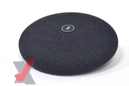 VoiceXpert VXV-311-A, видеобар